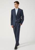 Emporio Armani Suits - Item 49407866