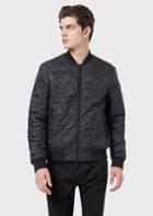 Emporio Armani Blouson Jackets - Item 41910829