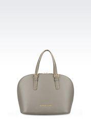 Armani Jeans Top Handles - Item 45274335