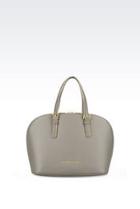 Armani Jeans Top Handles - Item 45274335