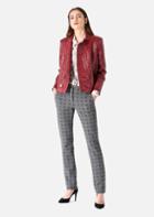 Emporio Armani Casual Pants - Item 13070271