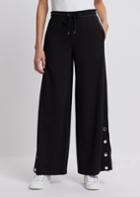 Emporio Armani Casual Pants - Item 13331501