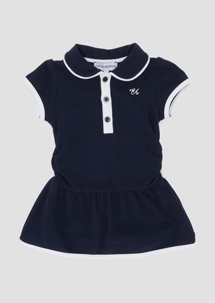 Emporio Armani Dresses - Item 34939495