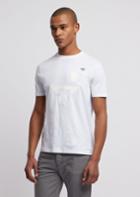 Emporio Armani T-shirts - Item 12285569