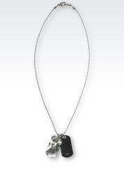 Emporio Armani Necklace - Item 50191386