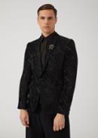 Emporio Armani Fashion Jackets - Item 41847533