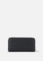 Emporio Armani Wallets - Item 46536731