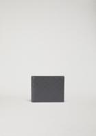 Emporio Armani Wallets - Item 46604133