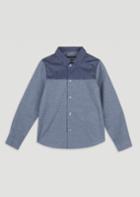 Emporio Armani Casual Shirts - Item 38779852