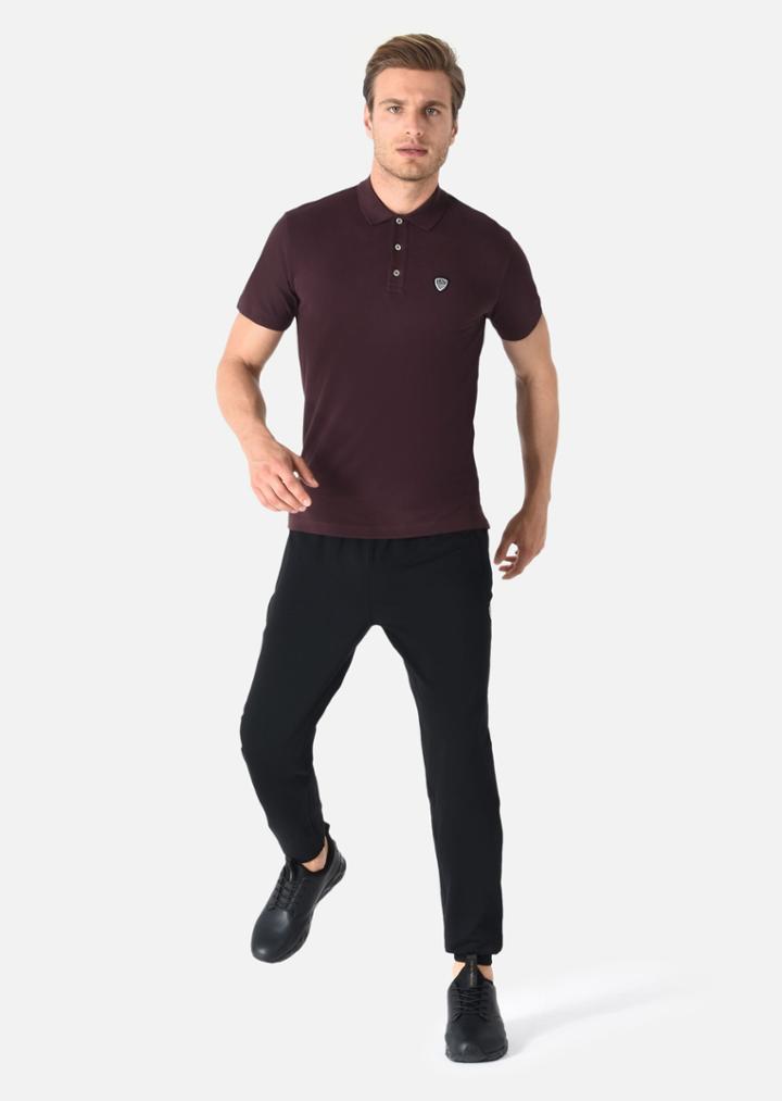Emporio Armani Polo Shirts - Item 12075561
