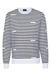 Armani Jeans Crewneck Sweaters - Item 39726576