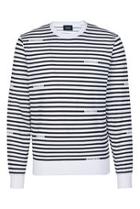 Armani Jeans Crewneck Sweaters - Item 39726576
