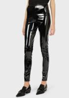 Emporio Armani Casual Pants - Item 13392060