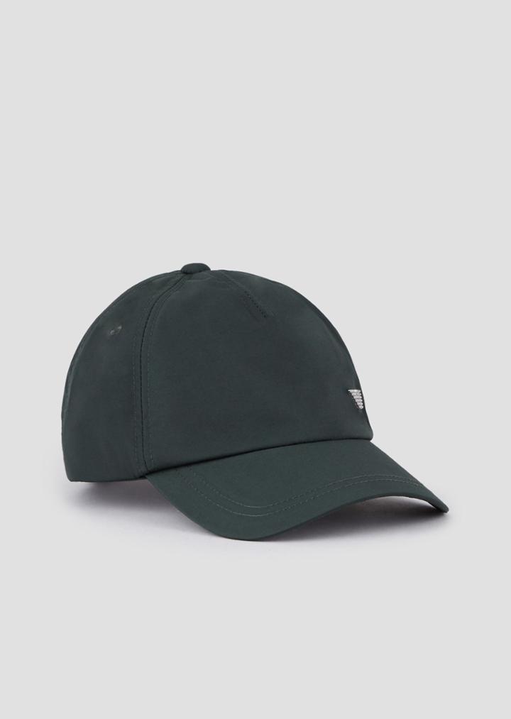 Emporio Armani Caps - Item 46634657