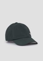 Emporio Armani Caps - Item 46634657