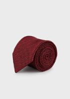 Emporio Armani Ties - Item 46658685