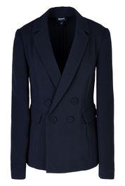 Armani Jeans Blazers - Item 41708481