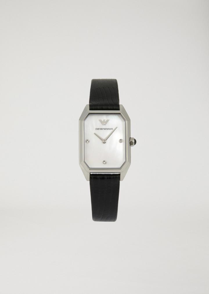 Emporio Armani Watches - Item 50218739