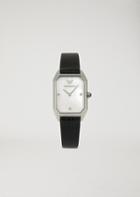 Emporio Armani Watches - Item 50218739