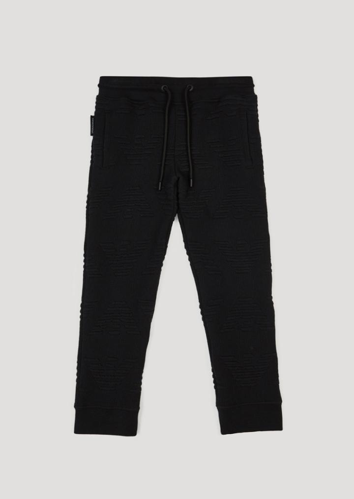 Emporio Armani Joggers - Item 13240261