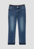 Emporio Armani Jeans - Item 42732904