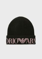 Emporio Armani Caps - Item 46660467