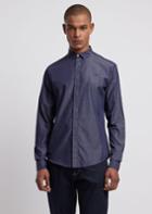 Emporio Armani Casual Shirts - Item 38807477