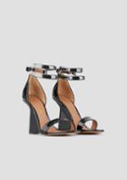 Emporio Armani Sandals - Item 11704837