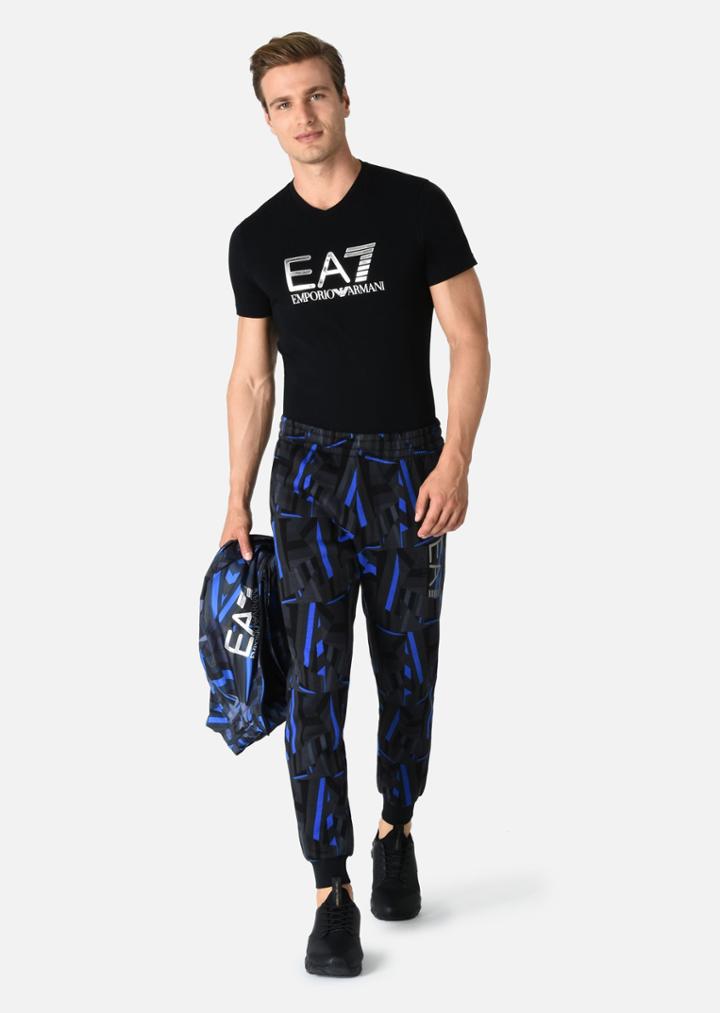 Emporio Armani Sweatpants - Item 13105467