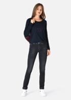 Emporio Armani Skinny Jeans - Item 42625253