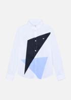 Emporio Armani Shirts - Item 38685394