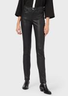 Emporio Armani Skinny Jeans - Item 42760367
