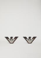 Emporio Armani Cufflinks - Item 50207945