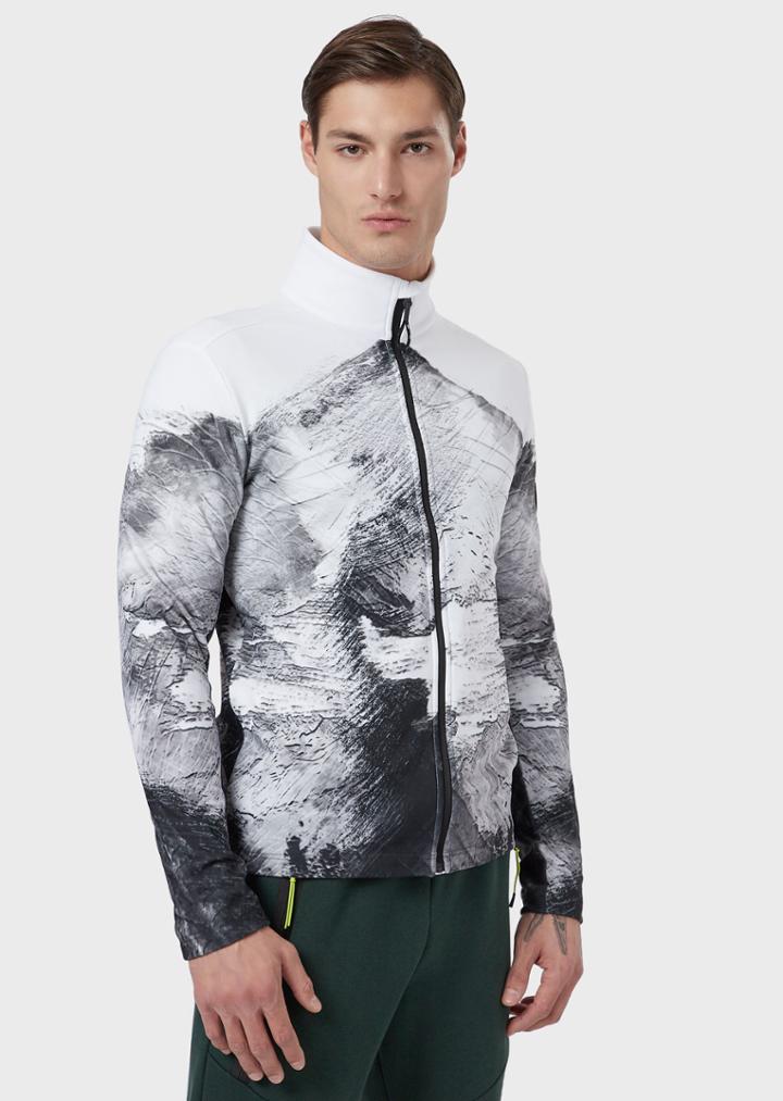 Emporio Armani Sweatshirts - Item 12409022