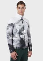 Emporio Armani Sweatshirts - Item 12409022