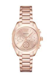 Emporio Armani Watches - Item 50194162
