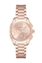 Emporio Armani Watches - Item 50194162