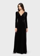 Emporio Armani Long Dresses - Item 34983930