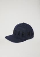 Emporio Armani Caps - Item 46614776