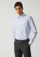 Emporio Armani Classic Shirts - Item 38719047