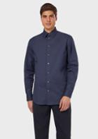 Emporio Armani Classic Shirts - Item 38854639