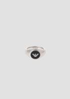Emporio Armani Rings - Item 50221250