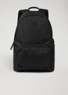 Emporio Armani Backpacks - Item 45409565