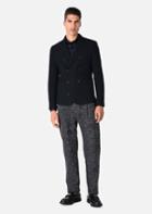 Emporio Armani Casual Shirts - Item 38674708