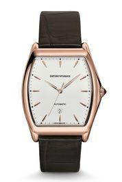 Emporio Armani Swiss Made Watches - Item 50184778