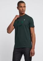Emporio Armani T-shirts - Item 12297933