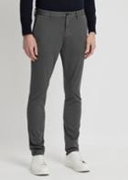 Emporio Armani Casual Pants - Item 13328845