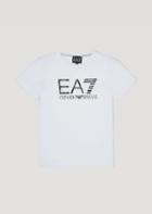 Emporio Armani T-shirts - Item 48206344