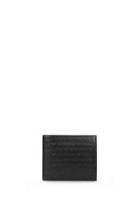 Armani Jeans Wallets - Item 46499461