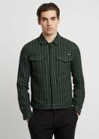 Emporio Armani Casual Shirts - Item 38835300